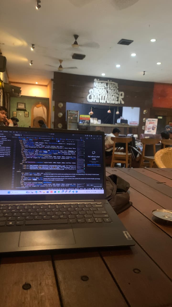 Produk UMKM Sayuran Segar Desa